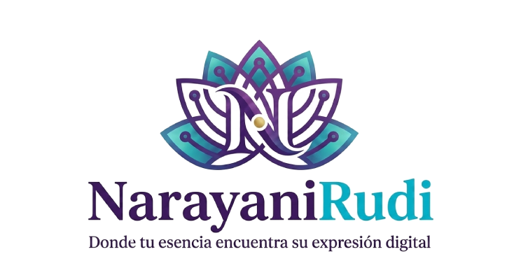 NarayaniRudi